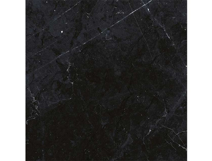 Плитка Diva пол керамогранит черный 420х420 (15892), ОООФКЗ