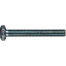 Болт нерж. М12х40 DIN 933 (4шт)