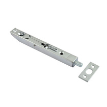 Ригель 5 1/2 (хром) NORA-M