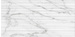 Плитка Marble Wave стен белый 300x600 ОАО Березастройматериалы