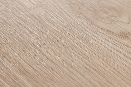 Пол лам EGGER Дуб Лозанна светлый EHL085 32кл 1292х193х8мм S=0,24936