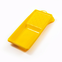 Ванночка малярная 	Акор 15х27 см кювета