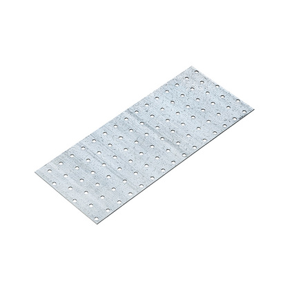 Пластина соединительная РОСКРЕП PS-140х300