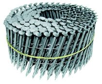 Гвозди Е ТУ BY 400024166.006-2008