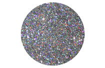 Блеск  для жидких обоев  Domoletti серебро, арт.М49, (15 гр.)