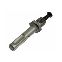 Переходник (адаптер) SDSplus - М12 Sturm! 9019-PlusM12