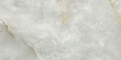 Плитка Талисман 2 стена 300x600x8,5 (ОАО Керамин)