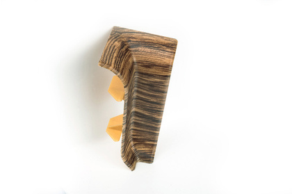 Внутренний угол Дуб Венеция (2 шт) 170 Rico Leo