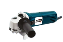 Угловая шлифмашина Werker PRO AGP 900