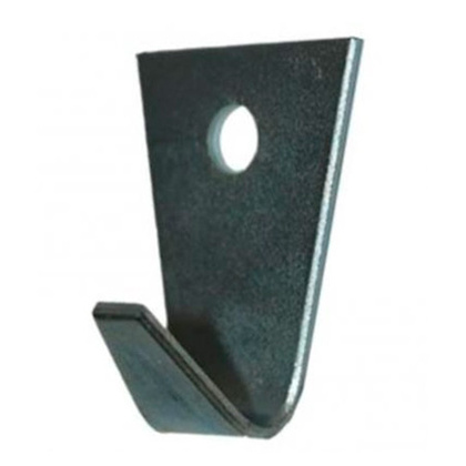 Крючок для картин до 3 кг