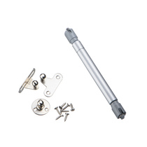 Газовый лифт секретерный Lemax profSEN_12, 12 кг