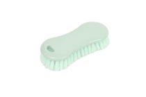 Щетка для уборки, арт.KX—129