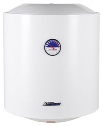Водонагреватель накопительный ETALON ER 50 V