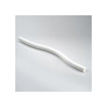 PPR-3 Скоба  ПП D20