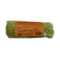 Ролик полиакриловый для фасадных работ 180х40 ворс 18мм ф6мм YOURTOOLS