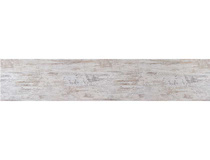 Столешница влагостойкая Винтажная сосна 3050*600*38 арт.7050m