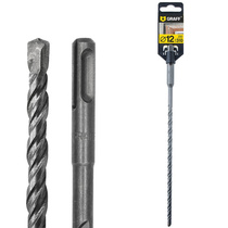 Бур-сверло SDSp 12x310x250 Ritter Eco