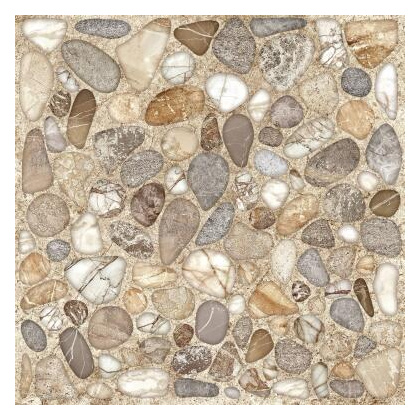 Плитка Edinburgh керамогр бежевый 293x293x8, ОАО Березастройматериалы