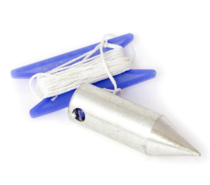 Отвес СИТОМО 0.6 кг