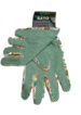 Перчатки садовые SATO Garden,арт.MUL239146,р-р. L