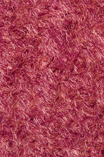 Обои жидкие Domoletti  938