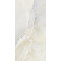 Плитка Оникс стен салатн 250х500х9, ОАО Березастройматериалы