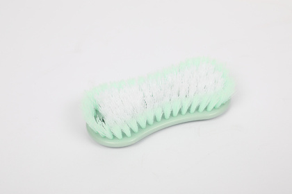 Щетка для уборки, арт.KX—129