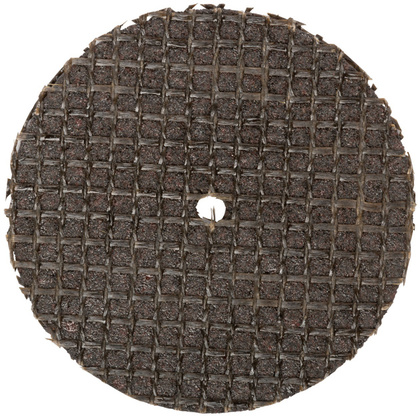 Круги фибергласовые отрезные наб.5шт. FIT