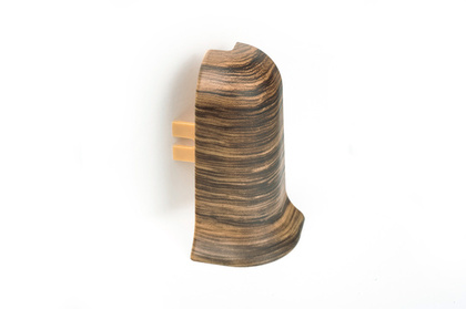 Угол наружный Дуб Венеция (2 шт) 170 Rico Leo