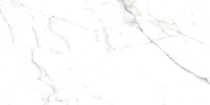 Плитка Everest стен белый 298х598x9 (16822), ОООФКЗ