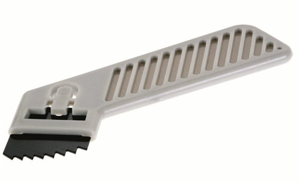 Скребок для очистки швов Inter-S 070165