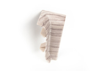 Внутренний угол Сосна серебристая (2 шт) 195 Rico Leo