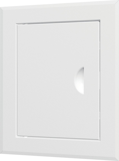 Люк ревизионный ERA ЛТ2025Мп/э с магнитным замком (200x250)