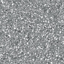 Плитка Chic керамогр графит 293x293x8, ОАО Березастройматериалы