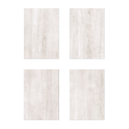 Плитка Вайоминг 7 стен 400x275 (ОАО Керамин)