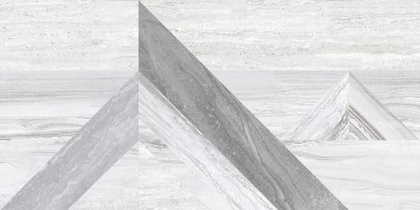 Плитка Аспен керамогр геометр 300x600x8,5 (7260-0002), ООО Ласселсбергер