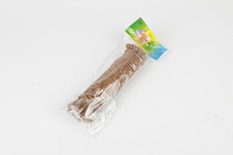 Веревка бельевая 5 мм*10 м арт. 20220385