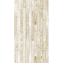 Панель ПВХ Цвет яблони фон 250х2500мм