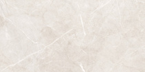 Плитка Milana стен бежевый 298х598x9 (17090), ОООФКЗ