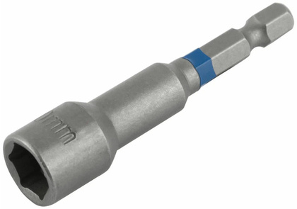 Бита для шур-та под 6гр.гол.10х65мм (к-т2шт) Cutop Profi