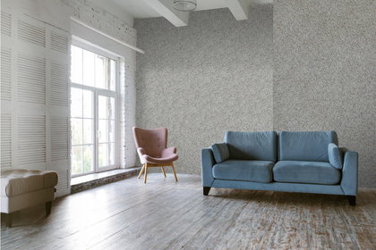 Обои жидкие Domoletti  856