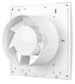 Вентилятор вытяжной ERA D 100 / Optima 4