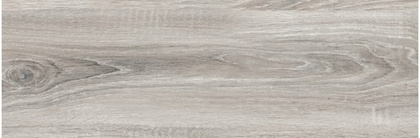 Плитка Yasmin пол керамогранит рельеф серый 185х598 (16748), ОООФКЗ