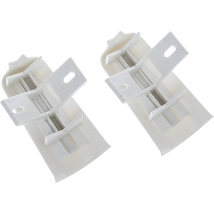 Угол наружн. Qvant Q07 Ясень классик (2шт)