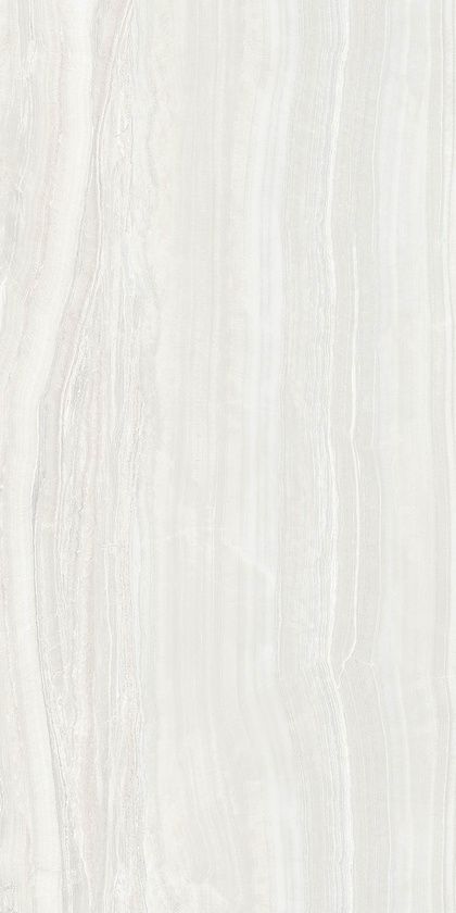 Плитка Palissandro стен белый 300x600x9, ОАО Березастройматериалы