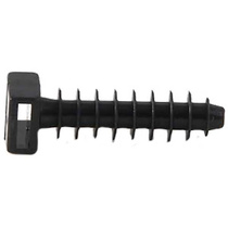 Дюбель-база Д8 (уп-ка 50 шт.) ООО Завод Фери Техно