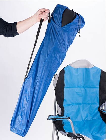 Кресло складное туристическое, арт. C3001XL