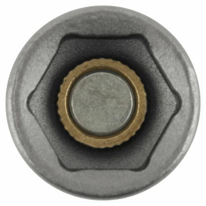 Бита для шур-та под 6гр.гол.10х65мм (к-т2шт) Cutop Profi