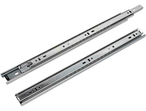 Направляющая шариковая h=45 мм, L=350 мм