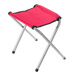 Табурет складной туристический, арт. C3020-2